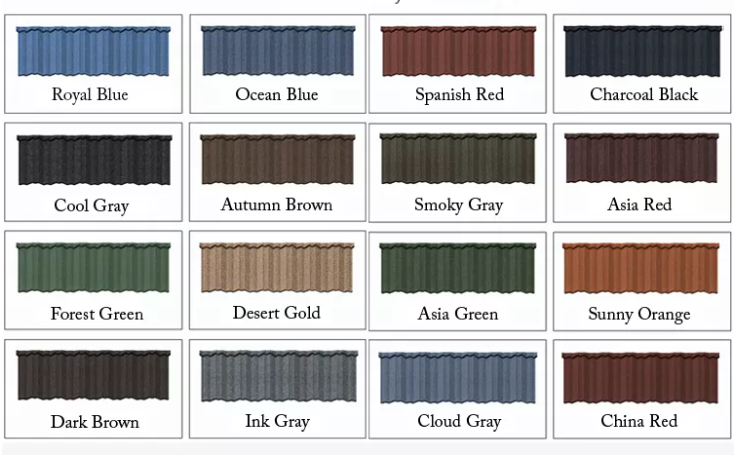 PPGIPPGLERICA's tweet photo. Customized #roofinggate #roofingpanels #roofingtile #roofingsheets #roofingtiles
#ironsteelsupplier #metalsteelsupplier #steelfactory #steelproductsmillplant #metalsteelmill #steelworkshop #metalproductsplant #metalsteelworkshop #steelmaterialsupplier #alloysupplier #alloyfactory https://t.co/Y03LIPPQN7