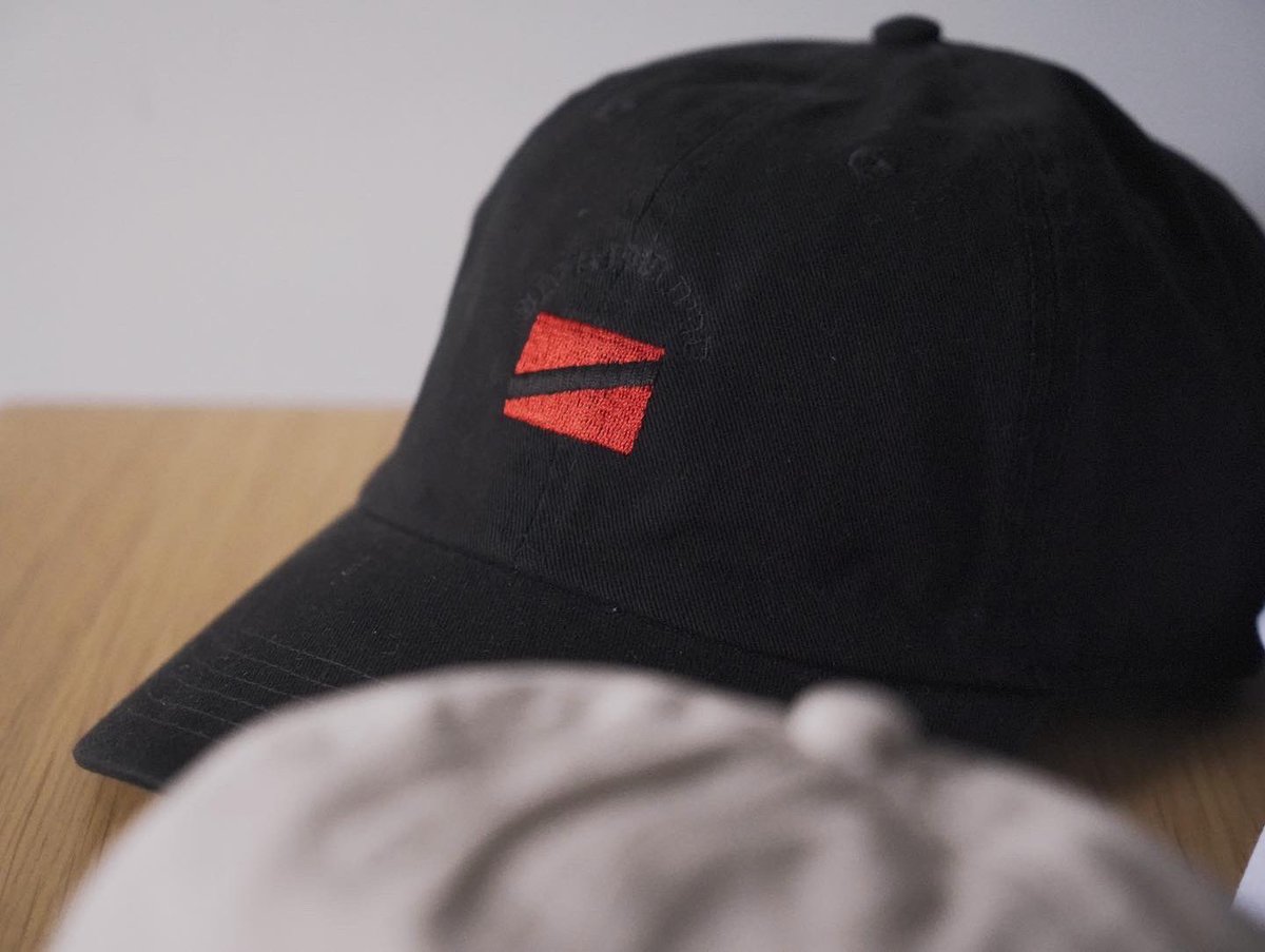 markerjapan's tweet photo. NEW ITEM https://t.co/dhzyyRTKy7