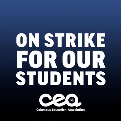 #ColumbusStudentsDeserve
