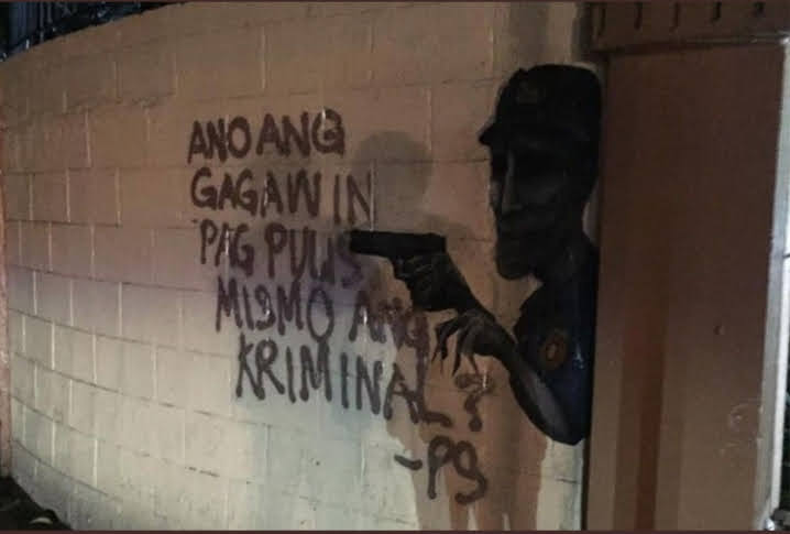 MorteJude's tweet photo. @CEGPhils https://t.co/jlYSH5j3xp