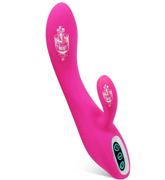 Doris_Toys tweet media