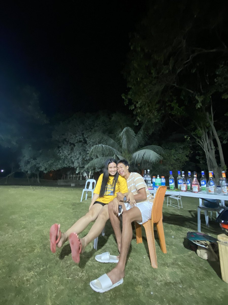 jamilamaee's tweet photo. loml 🥰🫶 https://t.co/MRlzxZwJrL
