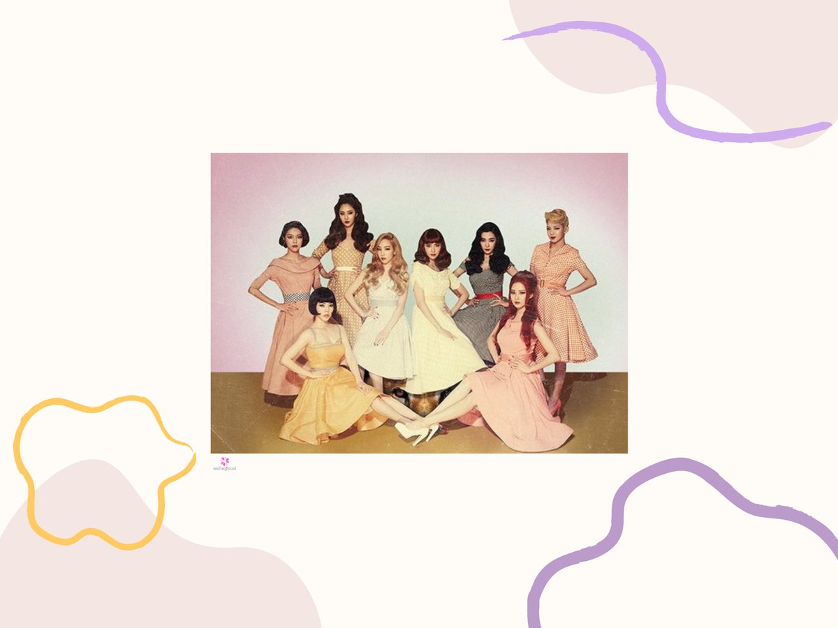 wallsofsnsd's tweet photo. GIRLS’ GENERATION
•IPAD•

💖requested
💖do not re-edit
💖do not repost without credit https://t.co/Nr40j1MdTK