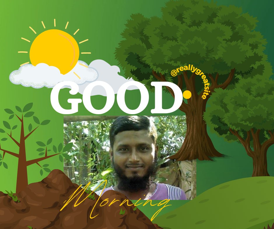 jamalhossain136's tweet photo. https://t.co/LO79mvo2jv