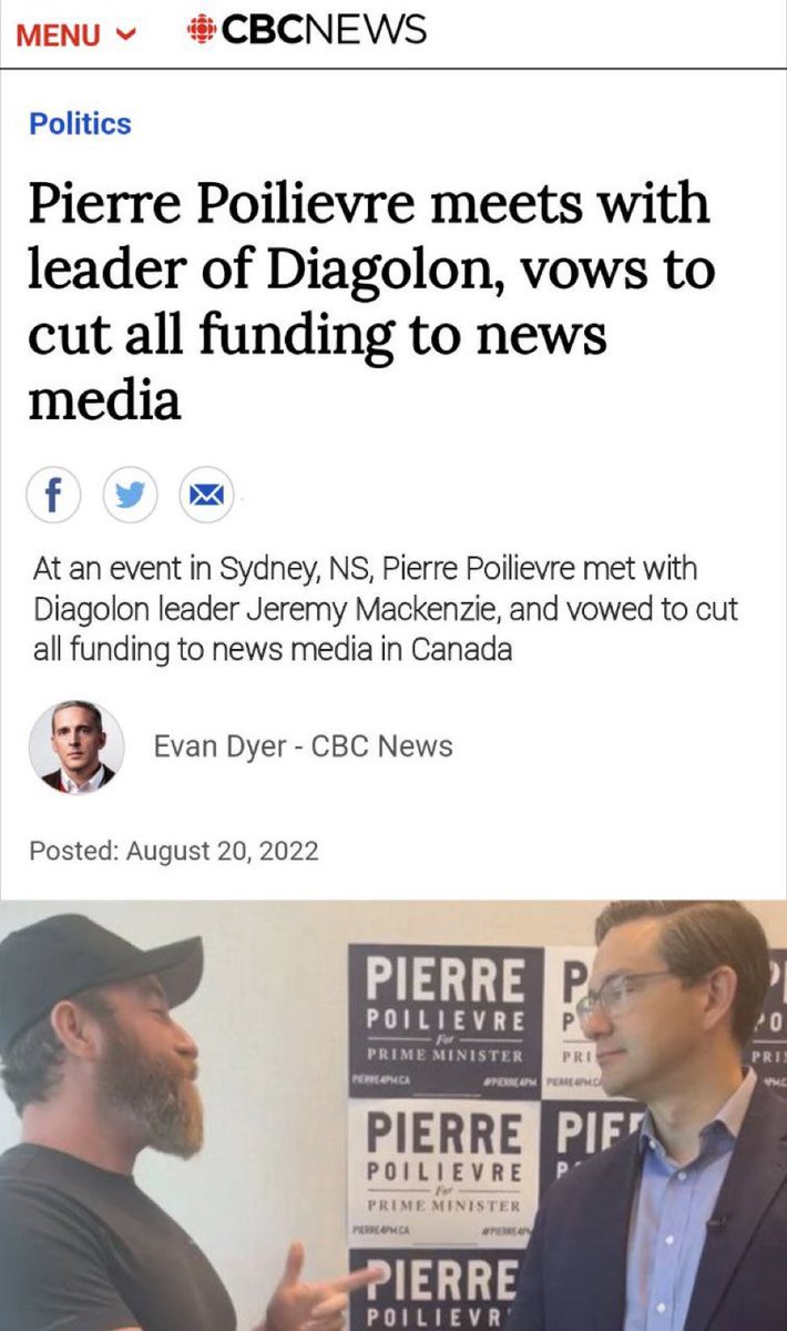 This is a fabricated article, which someone pasted my byline onto.