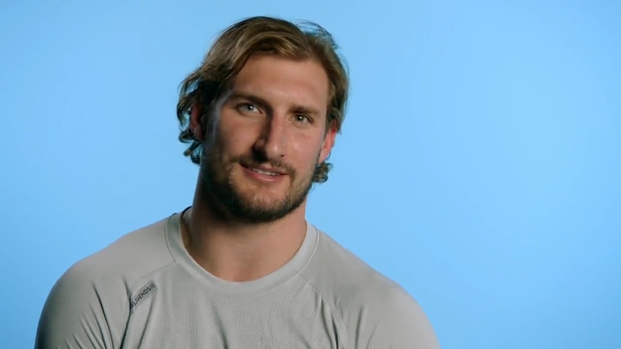 los-angeles-chargers-on-twitter-this-dude-is-an-absolute-problem