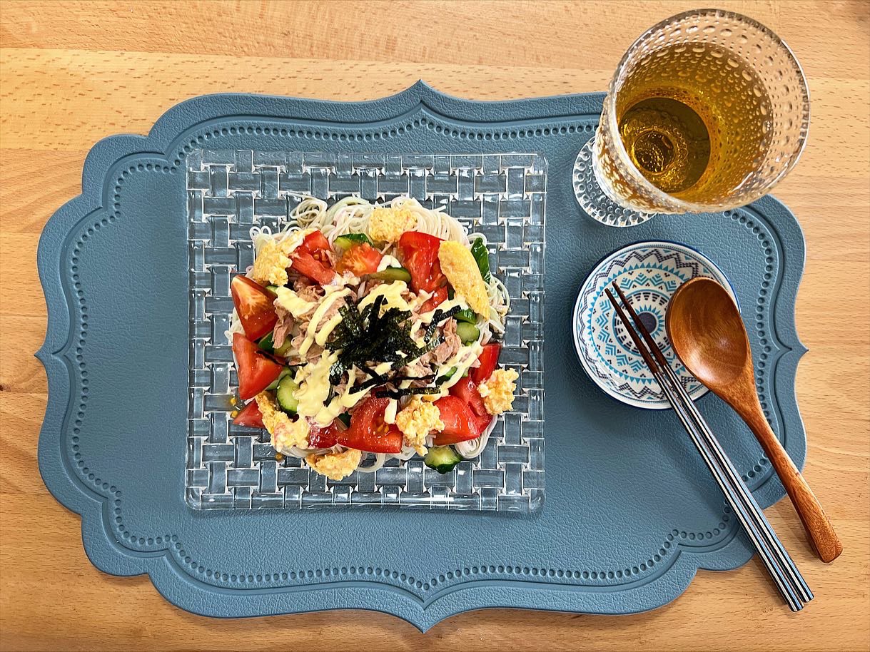 ナハトマン(Nachtmann) (@NachtmannJapan) / X