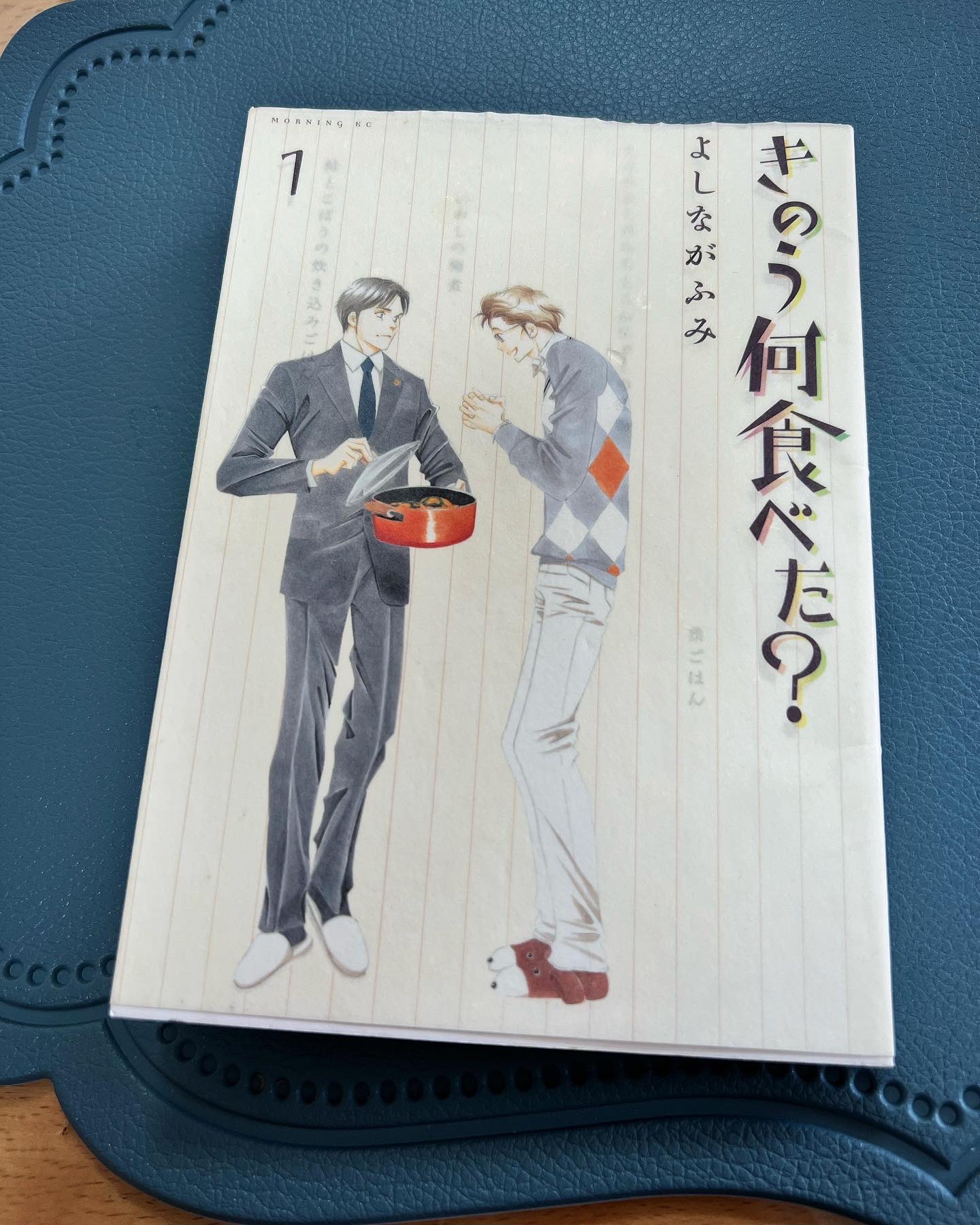 日本未入荷　レア希少　ナハトマン　マットフロスト　　2枚　ラベル箱無し Z/X -Zillions of enemy X- EXパック第51弾 奇跡の宝石箱