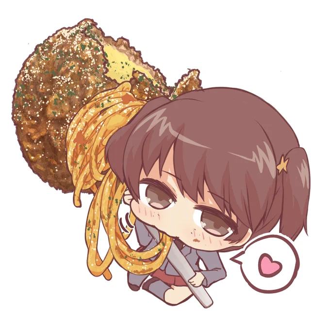 アリサ 