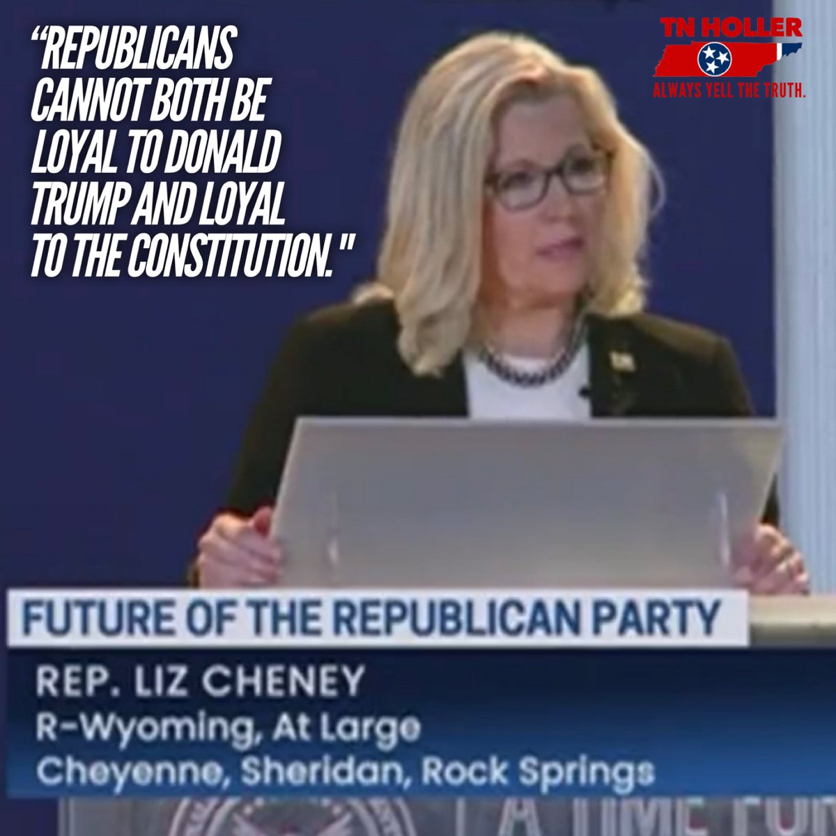 @🏳️‍🌈Tyger🇺🇦 tweet media