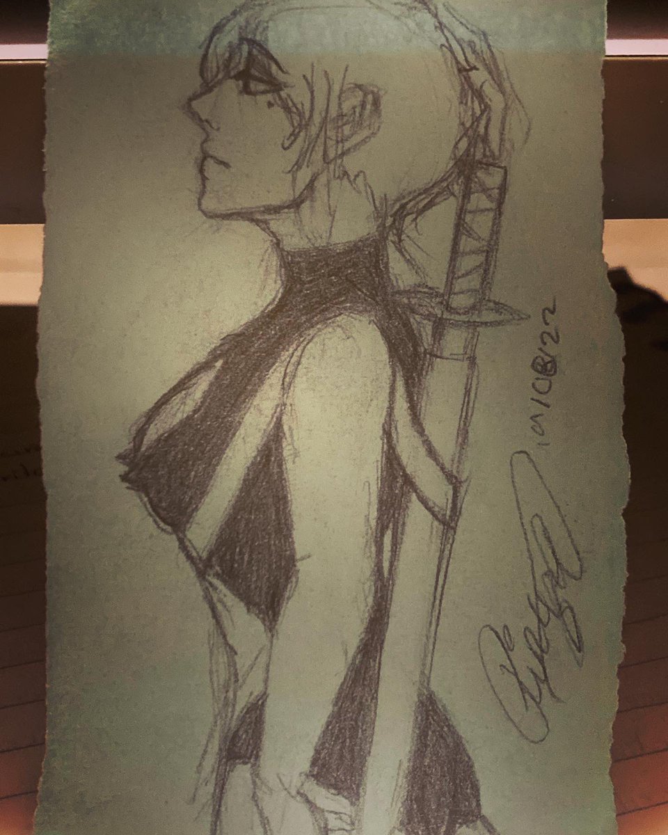pinazel's tweet photo. I really like how i made this drawings… #paper #drawingsketch #drawings #drawing #illustration #pencilart #pencilsketch #colorpaper #idk #women #men #ocdrawing #oc #blue #purple https://t.co/Kyxr5WcRaD