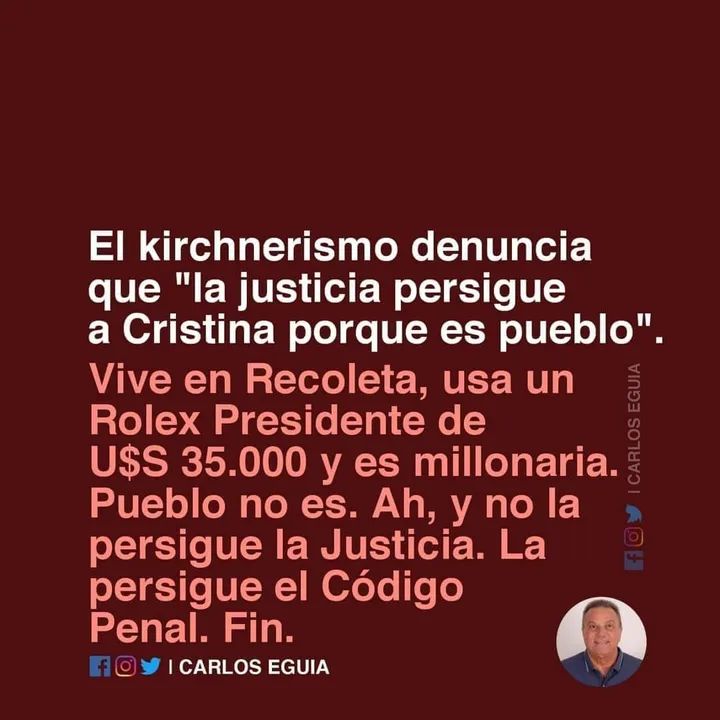 AMarcerca's tweet photo. https://t.co/JvsOG3pjo8