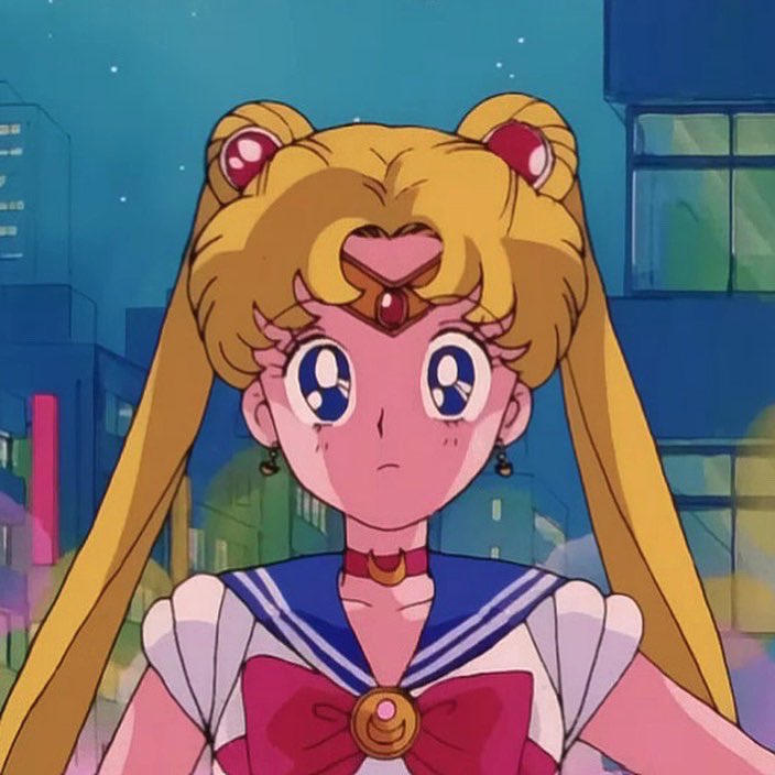 ToonGodTV's tweet photo. Megan Thee Stallion as Sailor Moon in Tokyo, Japan 🌙 @theestallion 

#megantheestallion #sailormoon #megantheestallioncosplay #megtheestallion https://t.co/3sIFByEt2B