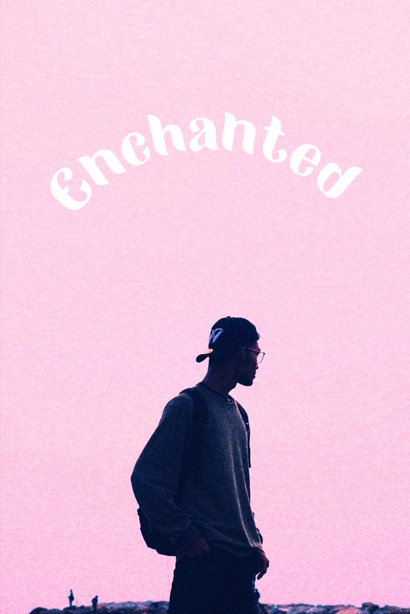 wanderwithwan's tweet photo. Some Aesthetic https://t.co/fktUlOtm4G