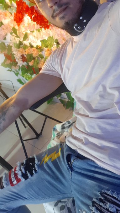 Ready chaturbate kingsakuna https://t.co/YiXolNuTbI