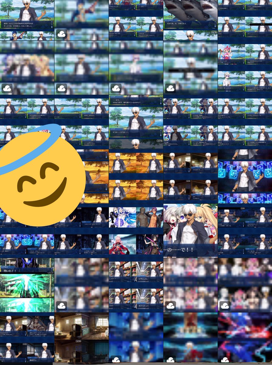 تويتر 鈴鹿ナリ 1lcow9r7ikckc