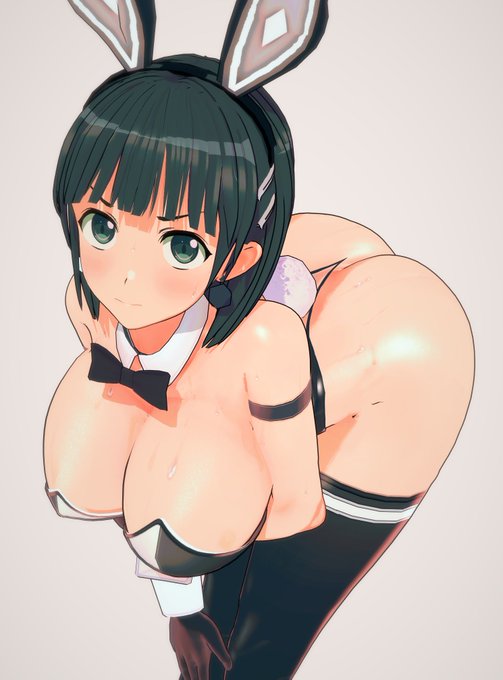 まとめるマン🎃✊ 