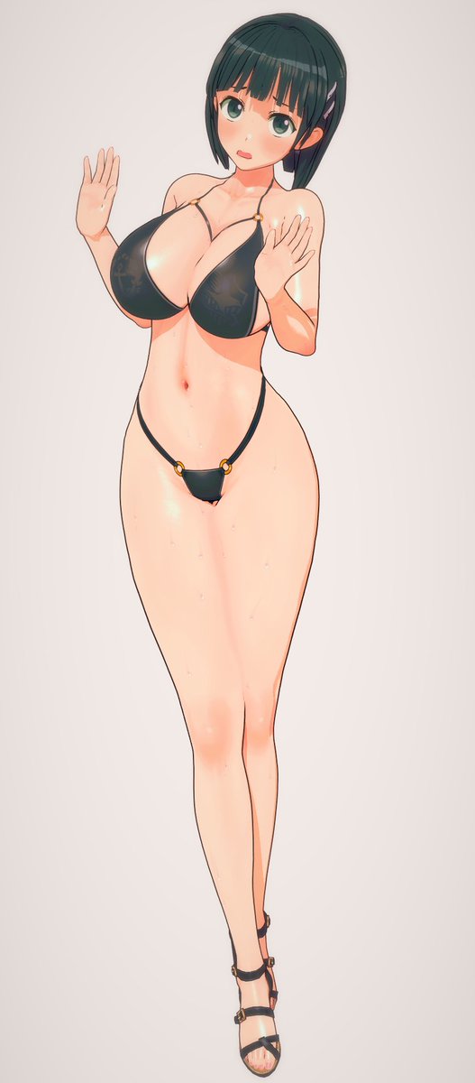 まとめるマン🎃✊ 