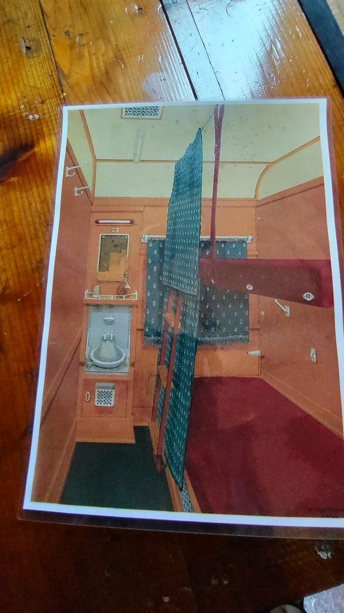 マイネ40は日本初の泊まれる職用車になるってことかい? 