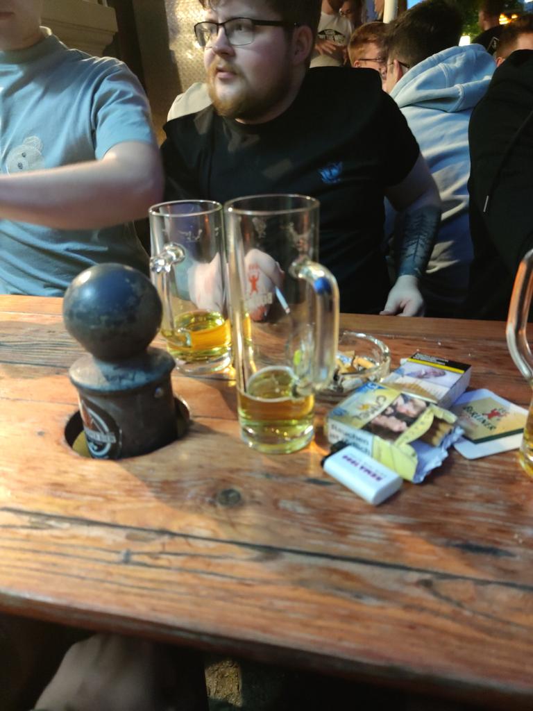 GorgoNa-.🇧🇬 tweet media