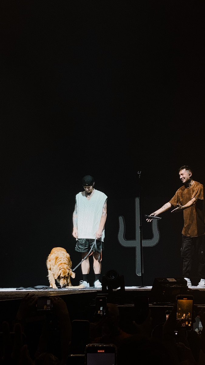 Happy birthday Jim♥️🐾 
#jimdun #icycincy <a href="/joshuadun/">josh dun</a>