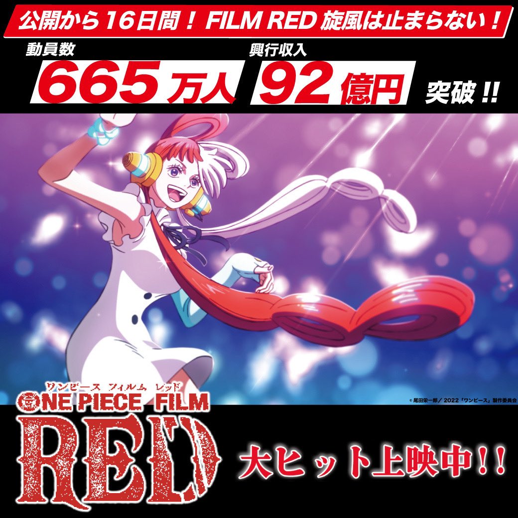Ed95pskegqcm