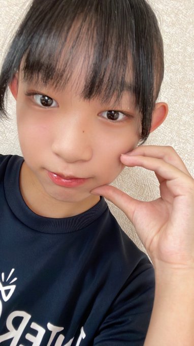 Twitterのコスプレ画像9