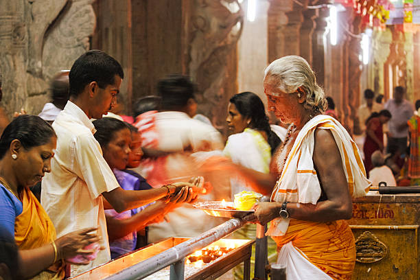 Sita_India's tweet photo. Here are few glimpses of Indian Temples....

#comeexplorewithus #travel #india #travelling #exploring #exploreindia #placestovisit #explorethebest #sitaindia #incredibleindia #bestofindia #templesofindia #beautifultemples #indiatemples https://t.co/iwj0u8WFKK