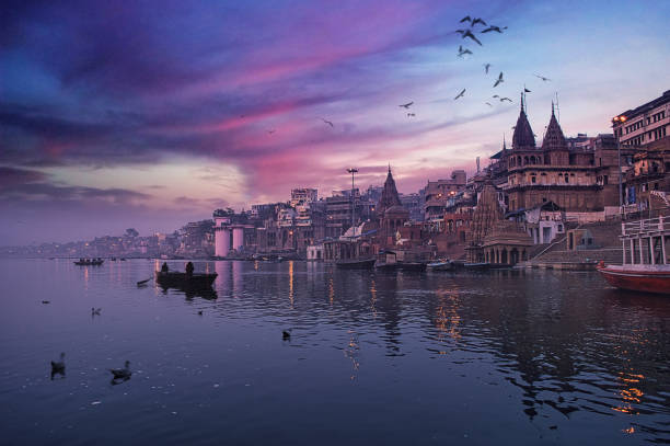 Sita_India's tweet photo. Here are few glimpses of Indian Temples....

#comeexplorewithus #travel #india #travelling #exploring #exploreindia #placestovisit #explorethebest #sitaindia #incredibleindia #bestofindia #templesofindia #beautifultemples #indiatemples https://t.co/iwj0u8WFKK