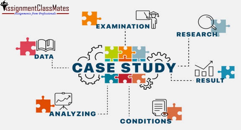AssignmentMates's tweet photo. Looking for a reliable and trusted No 1 case study writing help company? Don’t worry! Assignment Classmates is the best option for you. Here you will get the highest mark in your case study writing subject.

Order Online: https://t.co/FWKTackeXd

#CaseStudyWritingHelp https://t.co/8oKNxpb51R