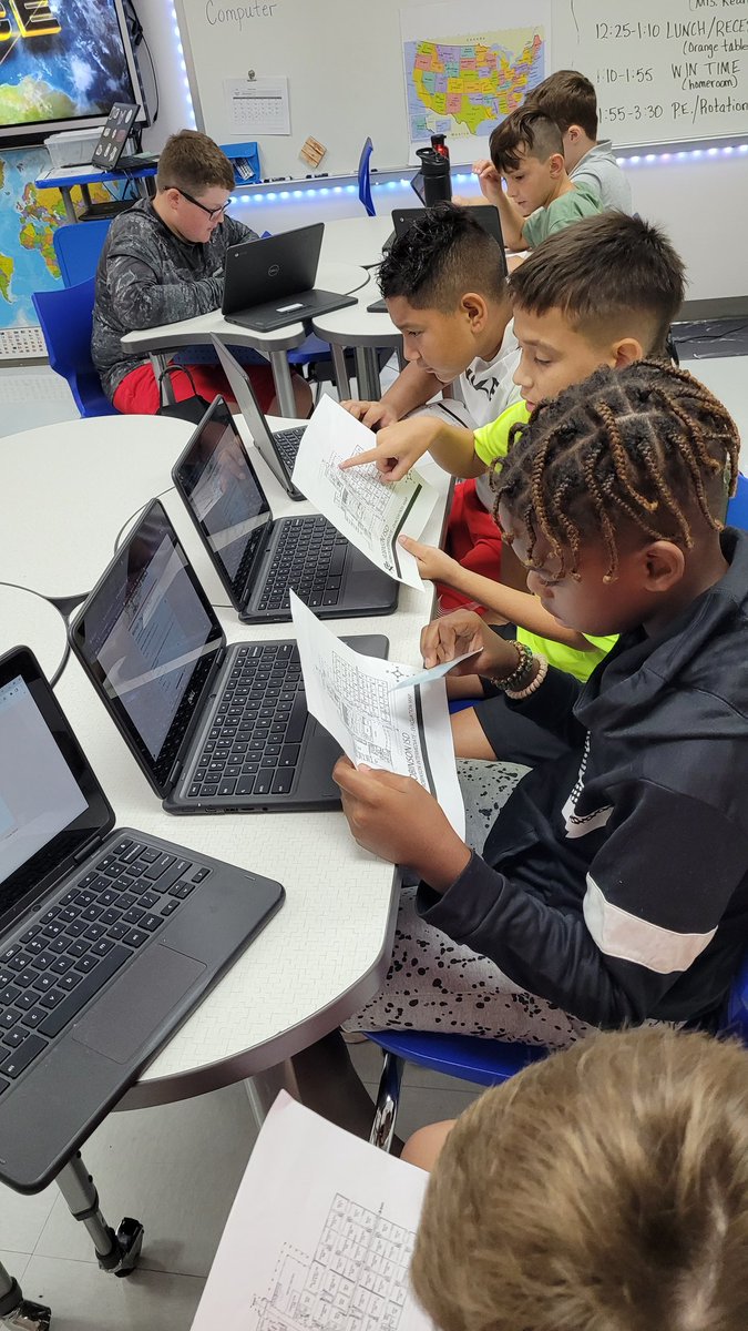 April Morrison tweet media