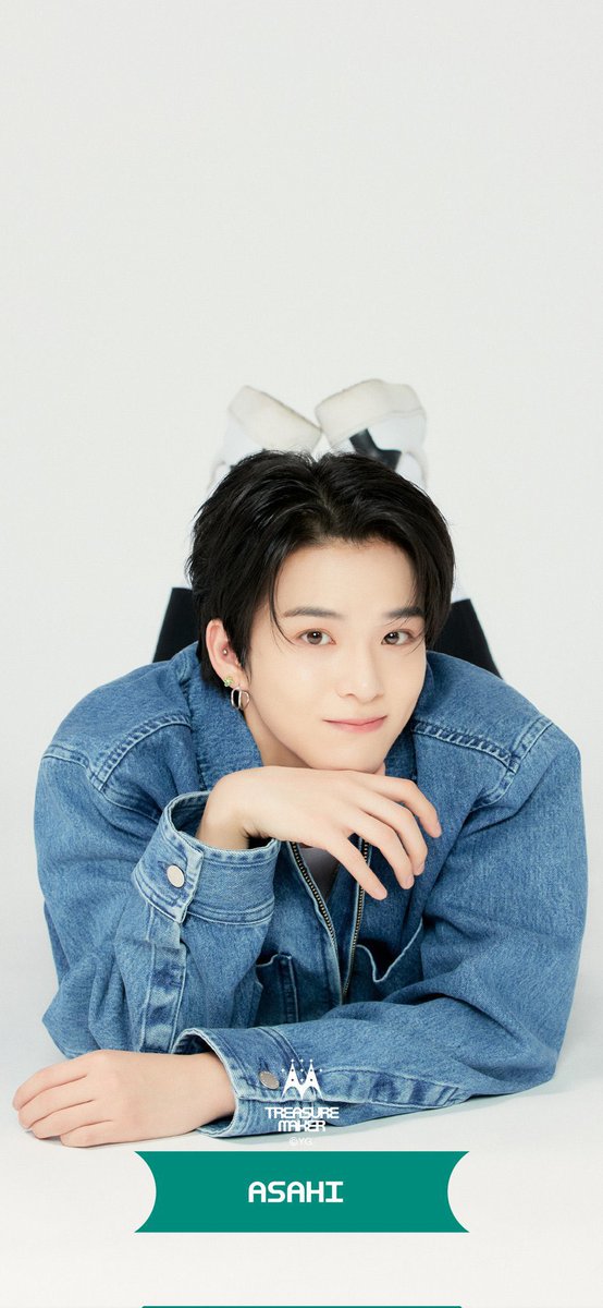ASAHI Special Wallpaper

#ASAHI #아사히 #アサヒ
#트레저  #TREASURE  
<a href="/treasuremembers/">TREASURE</a>