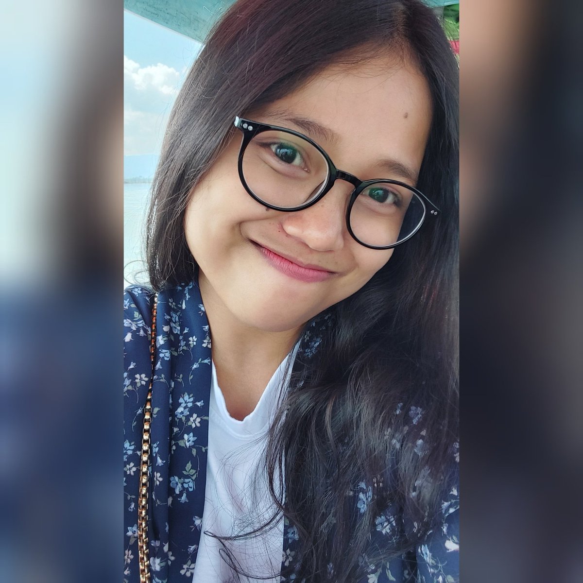 if_Indah95's tweet photo. #FotoProfilBaru https://t.co/Vpi307JrYI