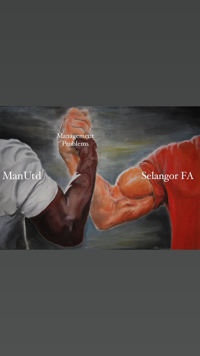 twtmanutd's tweet photo. Panic buys and deadwood https://t.co/3V15TkG9Pn