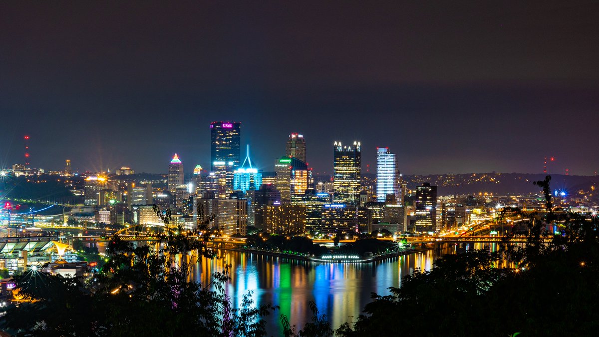 eddie_p_412's tweet photo. Pittsburgh is unmatched. https://t.co/H9CZtGm5EA
