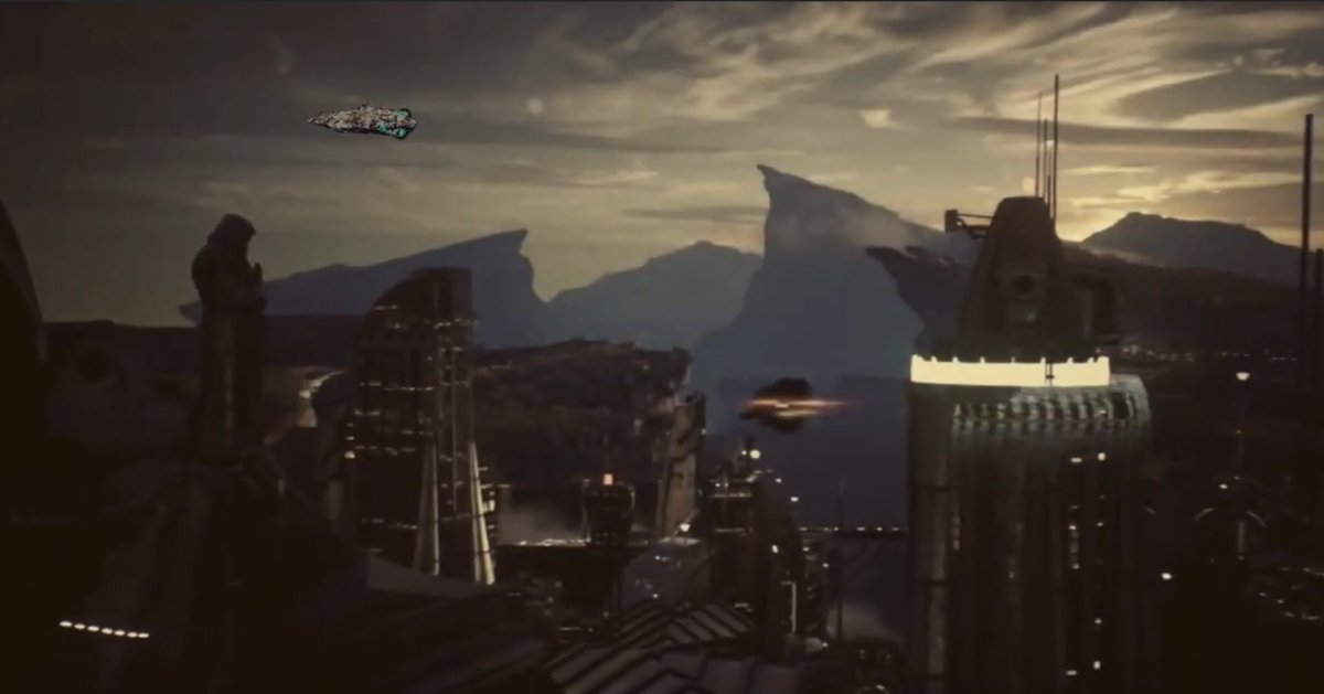 Script Trooper on Twitter: 