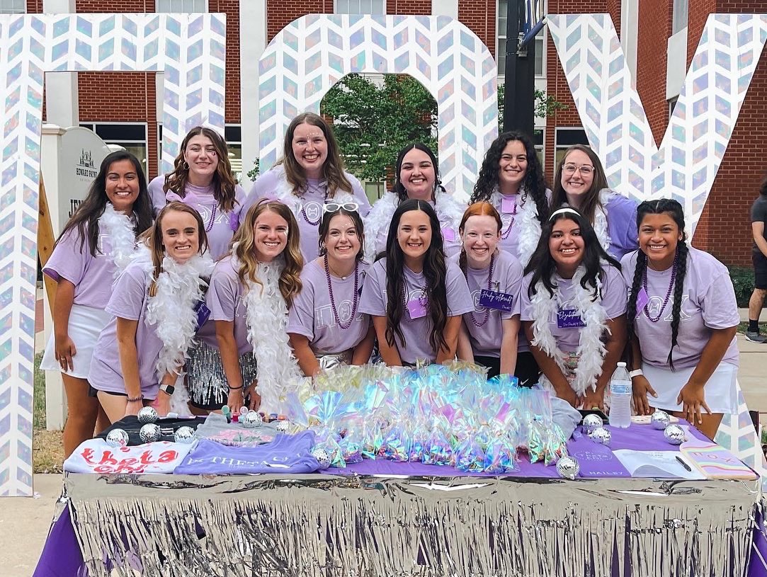 pithetachi's tweet photo. 🪩Street Party 2022🪩 Thank you to everyone who came by to meet us tonight! We loved seeing you all! #followthecallofthediscoball #pitillidie https://t.co/R7IKPxOabc