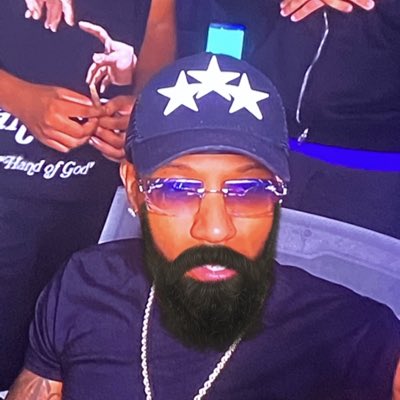 🦈SILKY UPDATES🦈 on Twitter: "#NewProfilePic https://t.co/rgUJKliWL5