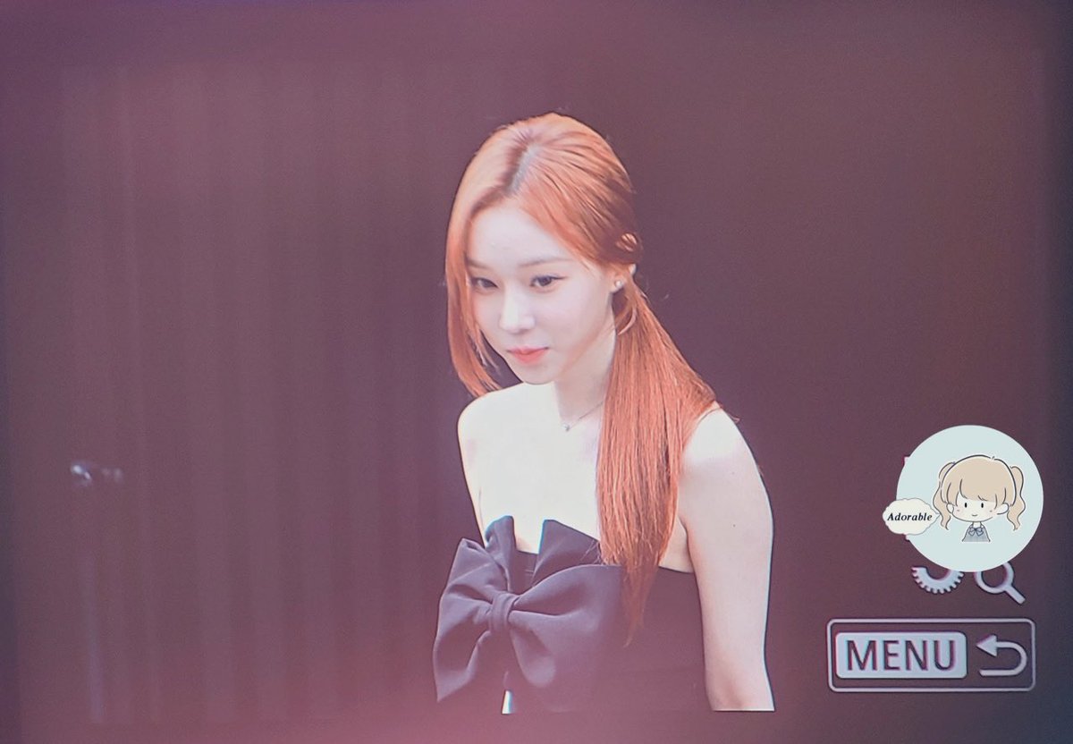 Adorable (@Adorable_0101) / Posts / X