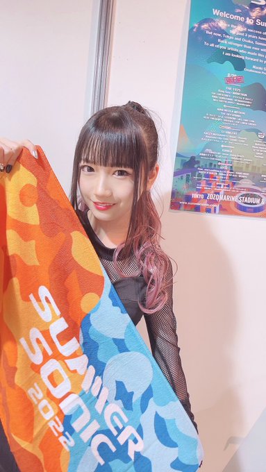 Twitterのコスプレ画像8