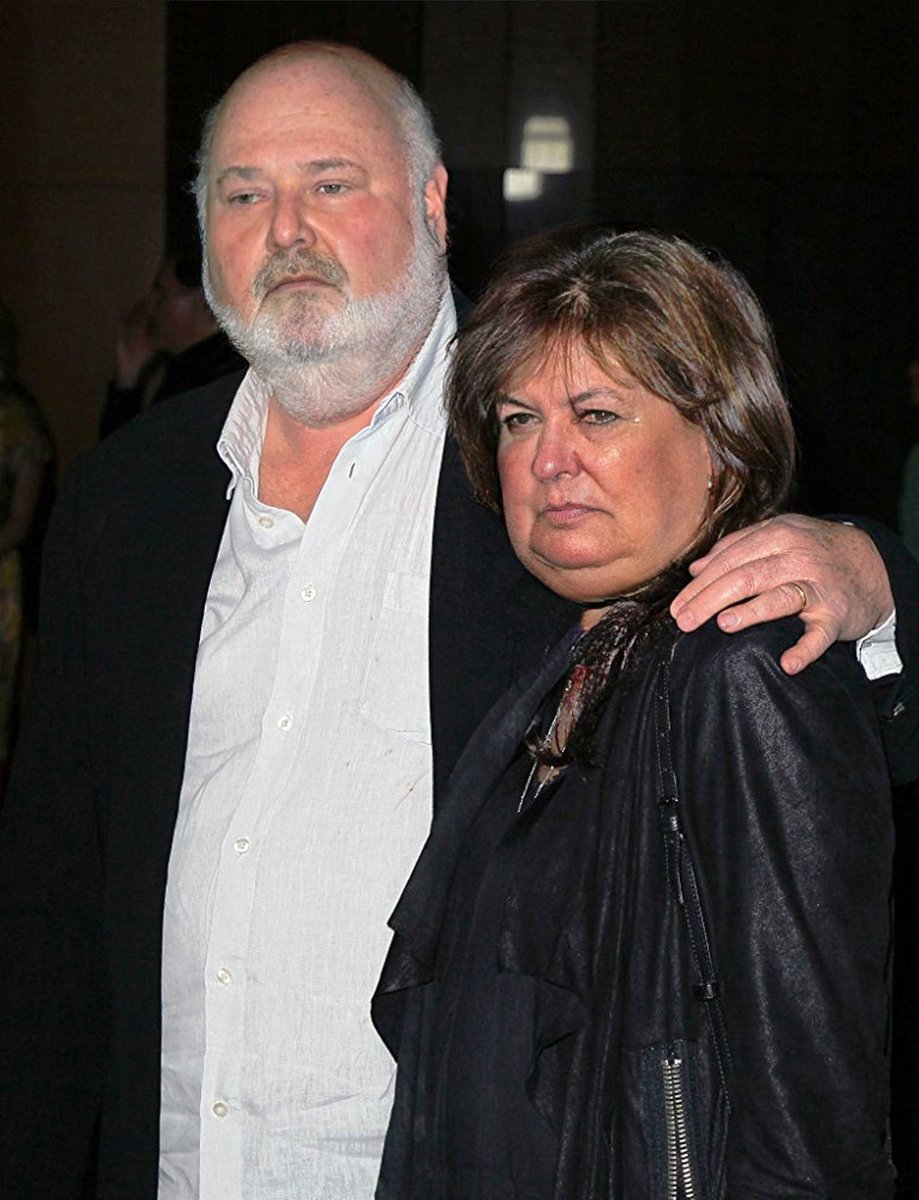 sammidavisjr1's tweet image. And Now You Know Why He's Angry All The Time...