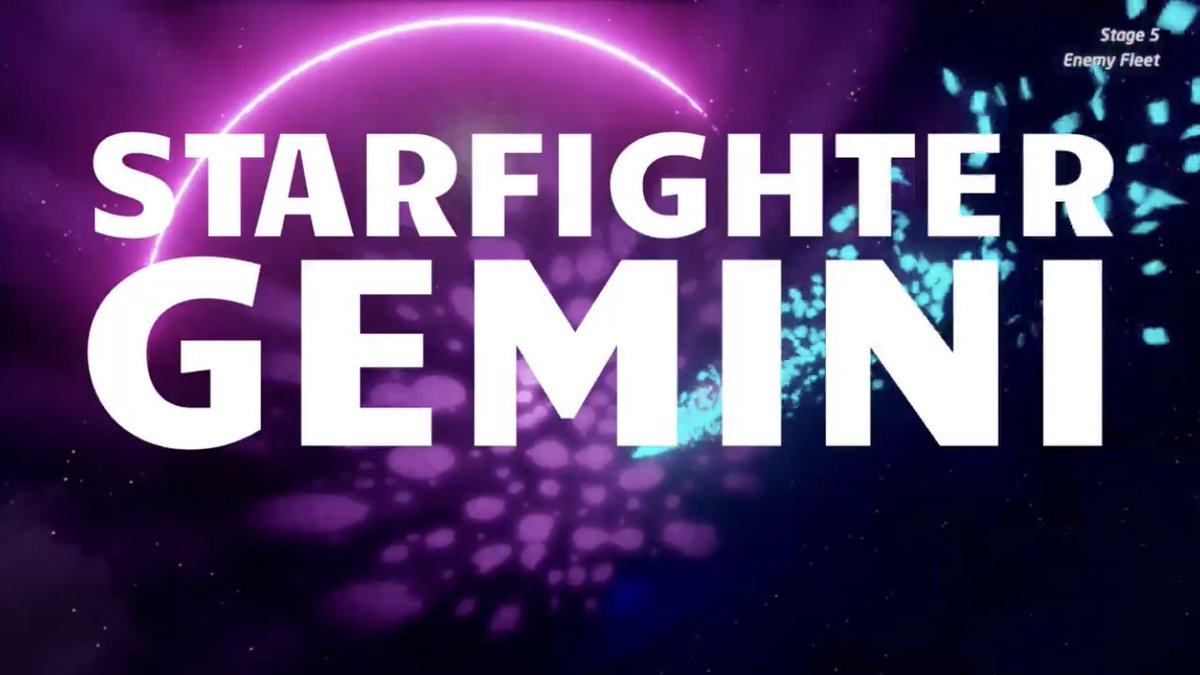 OkieDoKees's tweet photo. Who just spent the last 3 hours listening to auditions for #SFG2 with @BOtheGrand?? 👉 This girl! 👈 Whew!! Gunna have some hard choices coming down the pike! Why y’all so talented?!? 🤩#casting #StarfighterGemini #castingdirector https://t.co/meMhR6sML0
