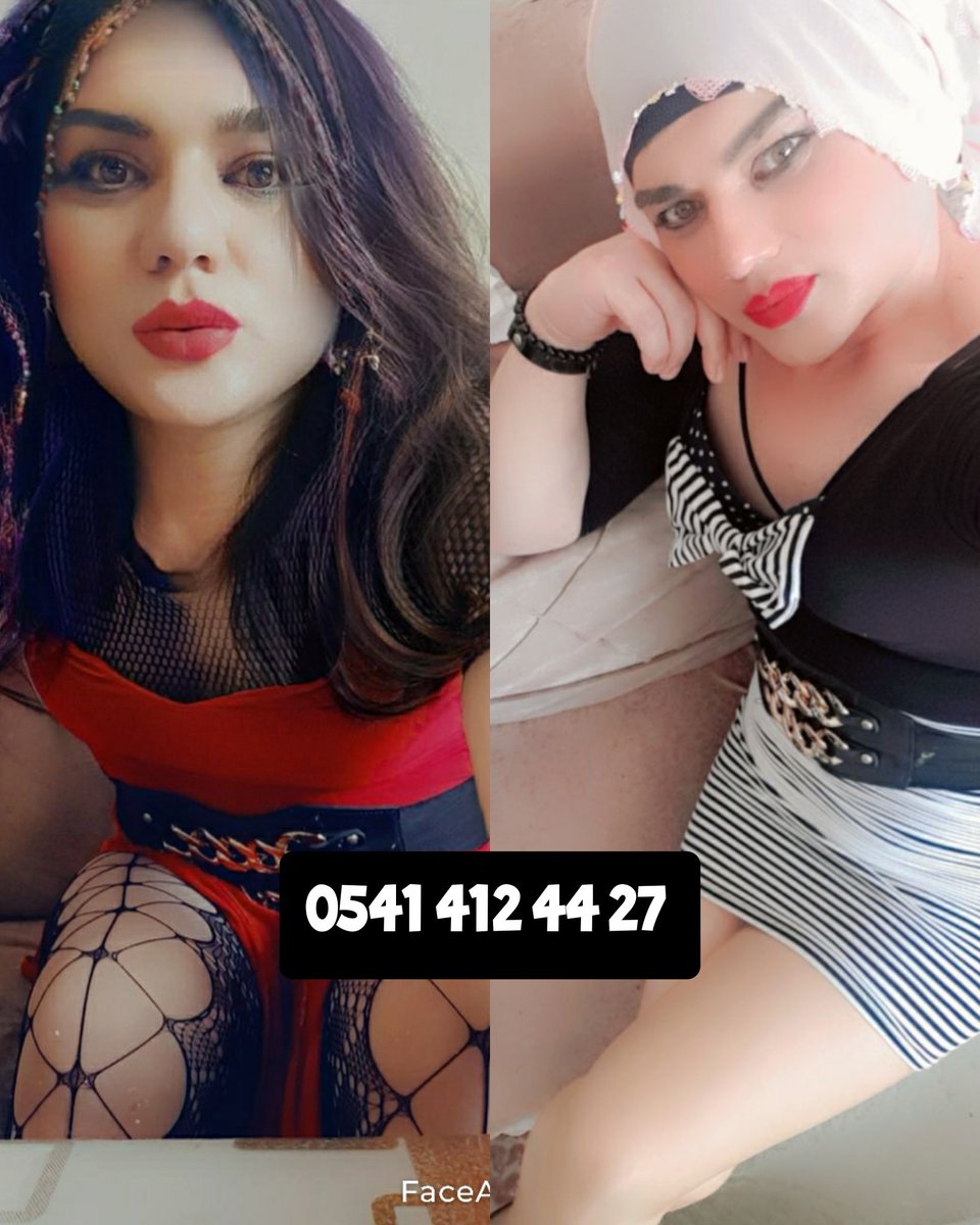 BalcaRtas's tweet photo. Ateş ediyorum. t̑ȓ̈avȇ̈ﬅi #esenyurt #esenyurtgay #esenyurttrv #beylikduzutrv t̑ȓ̈avȇ̈ﬅi #bahçeşehir https://t.co/IOHP2fxNGD