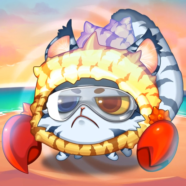 CyLEE74435553's tweet photo. It's on sale at Opensea.
Nyang-achi Planet.
Opensea :https://t.co/Q9KSNDp35U
Discord : https://t.co/6KFmUklTod
Web : https://t.co/4qG1advYmT

#NFT #Opensea https://t.co/l5nj70gNE9