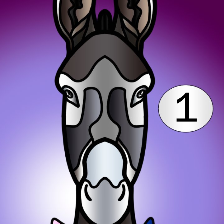 Kat_Shark_Studio tweet media