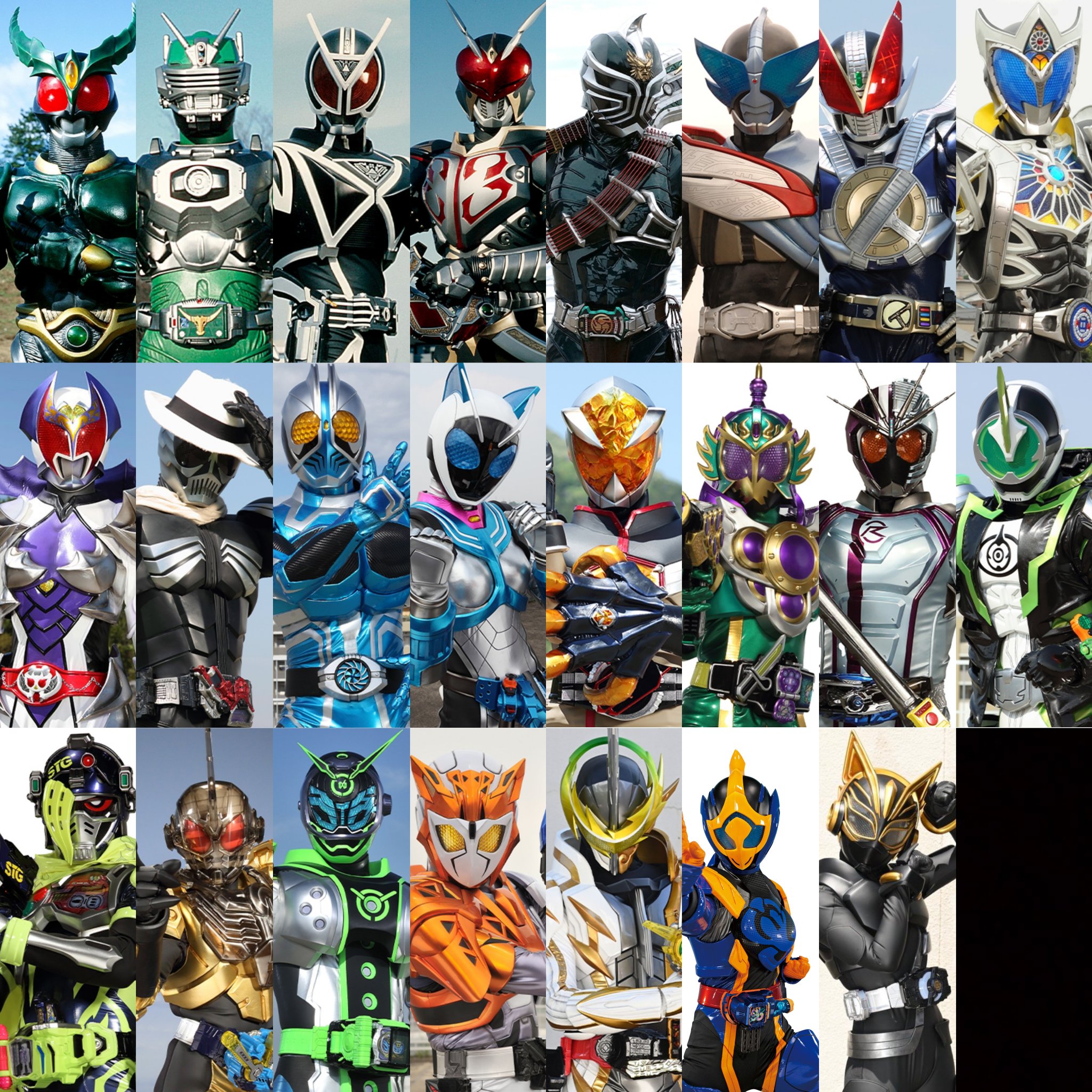 Sentai Rider Bank Reiwa On Twitter Kamen Rider Saber - vrogue.co