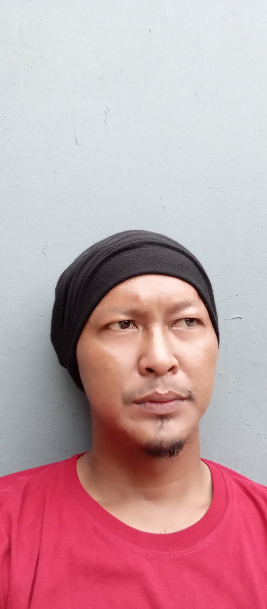 wanjoejoe's tweet photo. Saya mah apa atuh... https://t.co/75ihLzGRRY