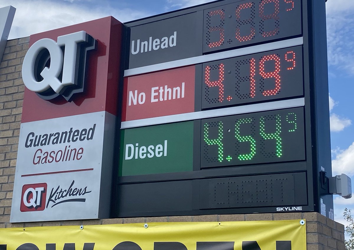 Lance Ray tweet media