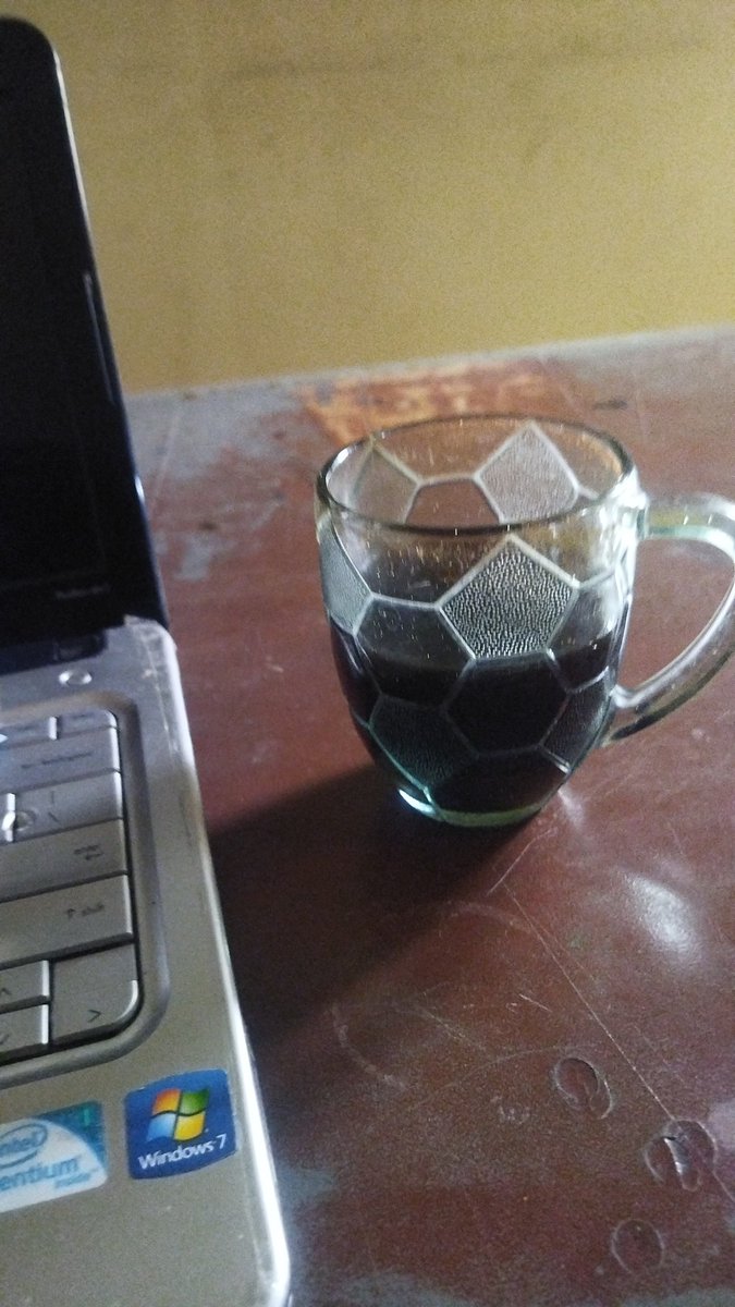 ZukiShati's tweet photo. @Madebylaluna Kopi pagi Bu https://t.co/oclp50BXF2