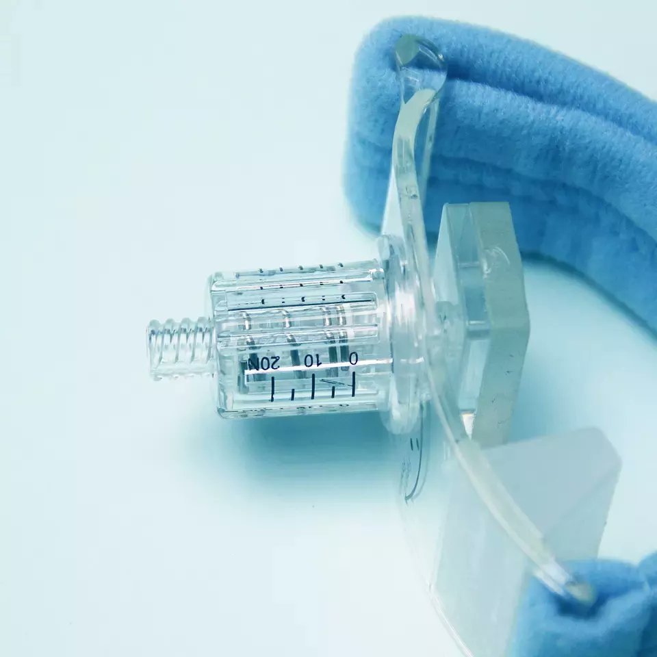 DorisCh97362951's tweet photo. Screw type hemostasis closure pad

Used for hemostasis by compression after clinical puncture of radial artery.

Approved CE
#cardiology #cardovascular #heartdisease #cardiovascularheartdisease #cardiovascularhealth #coronaryarterydisease #introducersheath https://t.co/mkNGr7oUtY